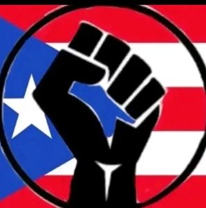 Meet your Posher, Nevaeh